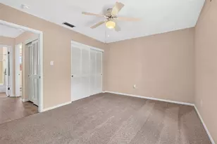 4507 9th St W, Bradenton, FL 34207 - Photo 23