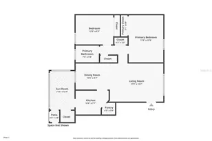 4507 9th St W, Bradenton, FL 34207 - Photo 29