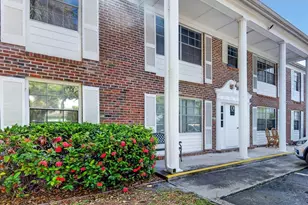 4507 9th St W, Bradenton, FL 34207 - Photo 33