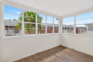 4507 9th St W, Bradenton, FL 34207 - Photo 17