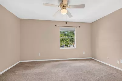 4507 9th Street W #D6, Bradenton, FL 34207 - Photo 25
