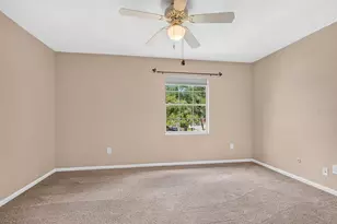4507 9th St W, Bradenton, FL 34207 - Photo 25