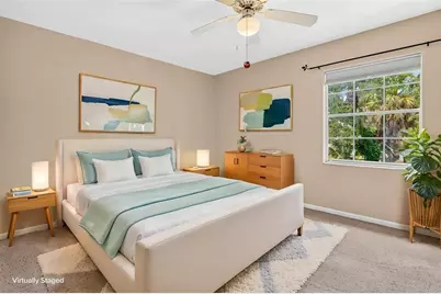 4507 9th Street W #D6, Bradenton, FL 34207 - Photo 21