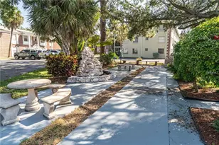 4507 9th St W, Bradenton, FL 34207 - Photo 37