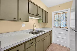 4507 9th St W, Bradenton, FL 34207 - Photo 13
