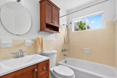 4507 9th Street W #D6, Bradenton, FL 34207 - Photo 27