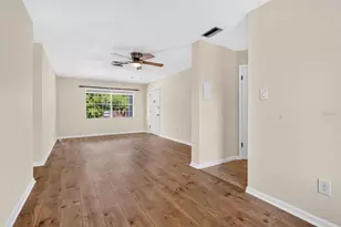 4507 9th St W, Bradenton, FL 34207 - Photo 5