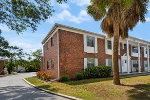 4507 9th St W, Bradenton, FL 34207 - Photo 1