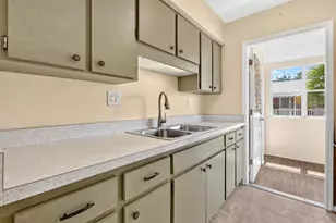 4507 9th St W, Bradenton, FL 34207 - Photo 11