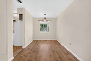 4507 9th St W, Bradenton, FL 34207 - Photo 9