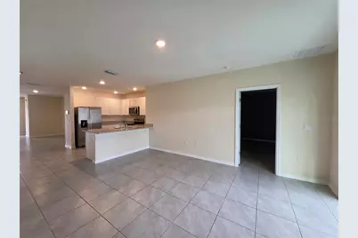 17007 Blister Wing Drive, Wimauma, FL 33598 - Photo 5
