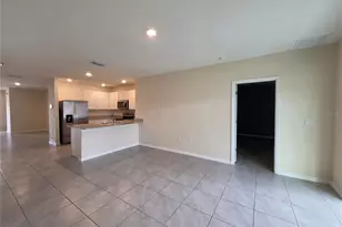 17007 Blister Wing Dr, Wimauma, FL 33598 - Photo 5