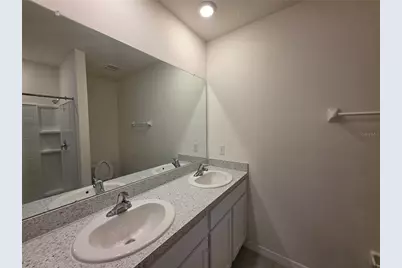 17007 Blister Wing Drive, Wimauma, FL 33598 - Photo 11
