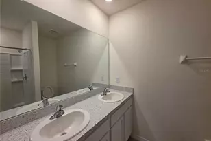 17007 Blister Wing Dr, Wimauma, FL 33598 - Photo 11