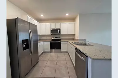 17007 Blister Wing Drive, Wimauma, FL 33598 - Photo 7