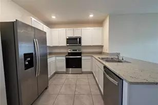 17007 Blister Wing Dr, Wimauma, FL 33598 - Photo 7