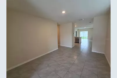 17007 Blister Wing Drive, Wimauma, FL 33598 - Photo 3