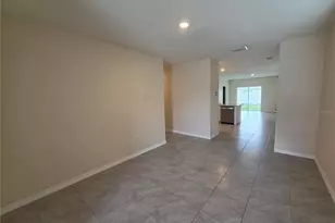 17007 Blister Wing Dr, Wimauma, FL 33598 - Photo 3