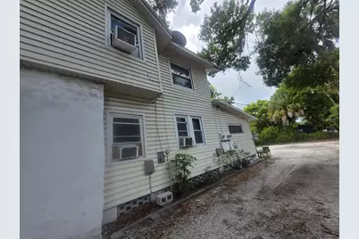 602 W 26th Street, Bradenton, FL 34205 - Photo 5