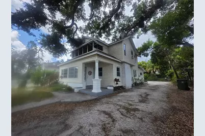 602 W 26th Street, Bradenton, FL 34205 - Photo 3