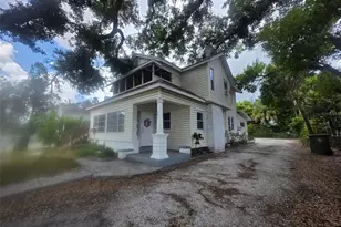 602 W 26th St, Bradenton, FL 34205 - Photo 3