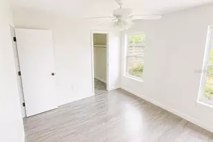 2428 Linwood Dr, Sarasota, FL 34232 - Photo 5