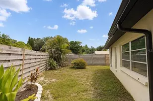 2428 Linwood Dr, Sarasota, FL 34232 - Photo 19