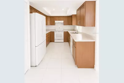 2428 Linwood Drive, Sarasota, FL 34232 - Photo 9