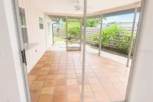 2428 Linwood Dr, Sarasota, FL 34232 - Photo 15