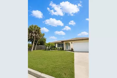 2428 Linwood Drive, Sarasota, FL 34232 - Photo 1