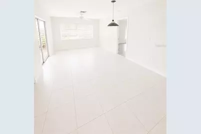2428 Linwood Drive, Sarasota, FL 34232 - Photo 13