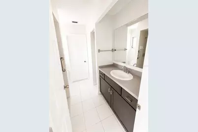 2428 Linwood Drive, Sarasota, FL 34232 - Photo 11