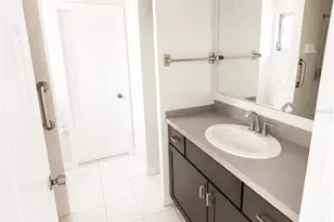 2428 Linwood Dr, Sarasota, FL 34232 - Photo 11