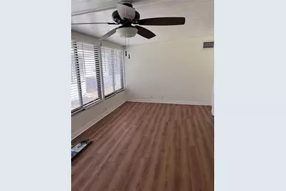 3326 Denise Drive, Ellenton, FL 34222 - Photo 13