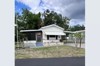 3326 Denise Drive, Ellenton, FL 34222 - Photo 1