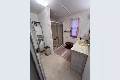 3326 Denise Drive, Ellenton, FL 34222 - Photo 15