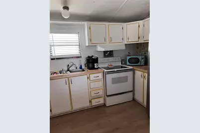 3326 Denise Drive, Ellenton, FL 34222 - Photo 9