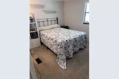 3326 Denise Drive, Ellenton, FL 34222 - Photo 5
