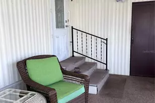 3326 Denise Dr, Ellenton, FL 34222 - Photo 3