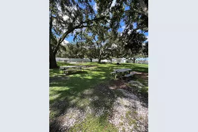 3326 Denise Drive, Ellenton, FL 34222 - Photo 21