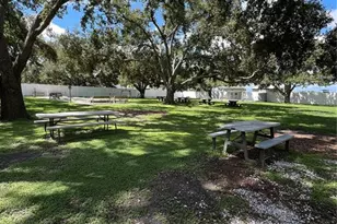 3326 Denise Dr, Ellenton, FL 34222 - Photo 21