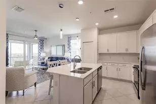 14131 Heritage Landing Blvd, Punta Gorda, FL 33955 - Photo 9