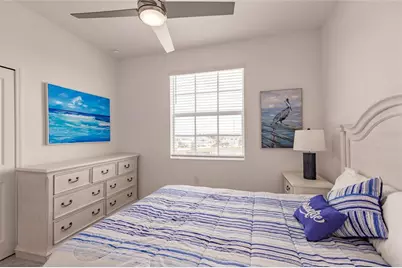 14131 Heritage Landing Boulevard #838, Punta Gorda, FL 33955 - Photo 27
