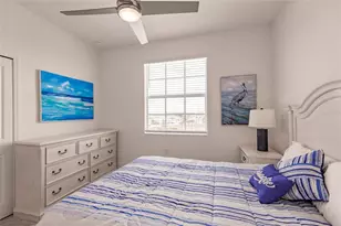 14131 Heritage Landing Blvd, Punta Gorda, FL 33955 - Photo 27