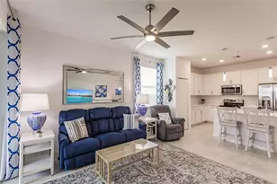 14131 Heritage Landing Blvd, Punta Gorda, FL 33955 - Photo 19