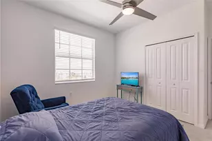 14131 Heritage Landing Blvd, Punta Gorda, FL 33955 - Photo 31