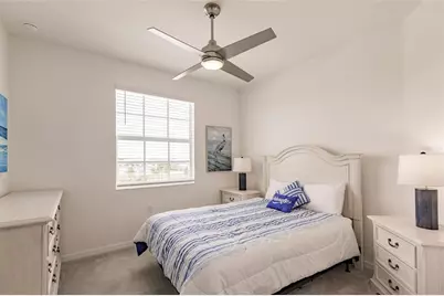 14131 Heritage Landing Boulevard #838, Punta Gorda, FL 33955 - Photo 25