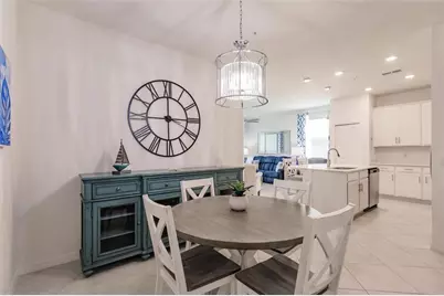14131 Heritage Landing Boulevard #838, Punta Gorda, FL 33955 - Photo 7