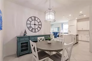 14131 Heritage Landing Blvd, Punta Gorda, FL 33955 - Photo 7