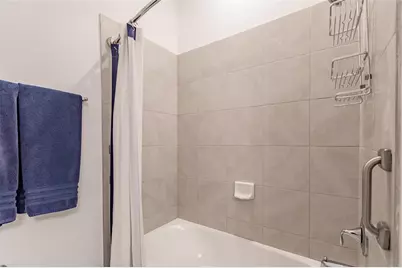 14131 Heritage Landing Boulevard #838, Punta Gorda, FL 33955 - Photo 29